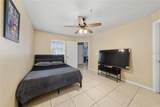 2207 Antigua Place - Photo 14