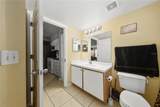 2207 Antigua Place - Photo 15