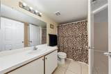 2207 Antigua Place - Photo 16