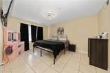 2207 Antigua Place - Photo 17