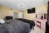 2207 Antigua Place - Photo 18