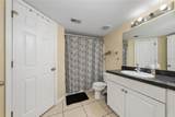 2207 Antigua Place - Photo 19