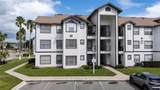 2207 Antigua Place - Photo 2