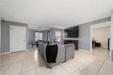 2207 Antigua Place - Photo 20