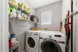 2207 Antigua Place - Photo 21