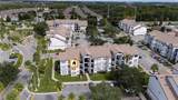 2207 Antigua Place - Photo 4