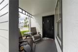 2207 Antigua Place - Photo 6