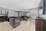 2207 Antigua Place - Photo 7