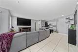 2207 Antigua Place - Photo 8