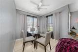 2207 Antigua Place - Photo 9