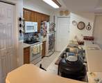 3036 Parkway Boulevard - Photo 5