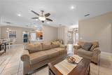 1803 Charles Court - Photo 11