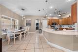 1803 Charles Court - Photo 12