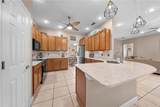 1803 Charles Court - Photo 13