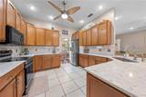 1803 Charles Court - Photo 14
