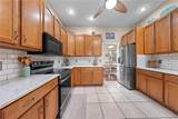 1803 Charles Court - Photo 15