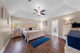 1803 Charles Court - Photo 16