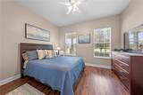 1803 Charles Court - Photo 17