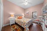 1803 Charles Court - Photo 18