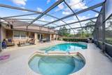 1803 Charles Court - Photo 21