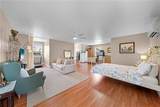 1803 Charles Court - Photo 23
