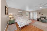 1803 Charles Court - Photo 24