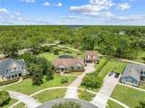 1803 Charles Court - Photo 8