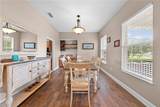 1803 Charles Court - Photo 9