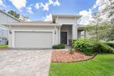 2316 Sirena Lane - Photo 2