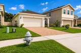 5003 Royal Point Avenue - Photo 2