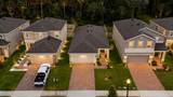 5003 Royal Point Avenue - Photo 3