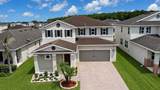 3430 Canvas Street - Photo 1