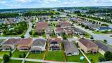 3430 Canvas Street - Photo 2