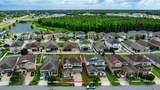 3430 Canvas Street - Photo 3