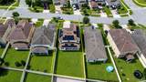 3430 Canvas Street - Photo 4