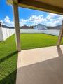 3430 Canvas Street - Photo 5