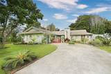 517 Linda Lane - Photo 1