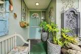 517 Linda Lane - Photo 2
