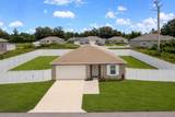 120 Sparrow Court - Photo 1