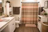 120 Sparrow Court - Photo 12
