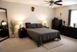 120 Sparrow Court - Photo 13