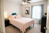 120 Sparrow Court - Photo 14