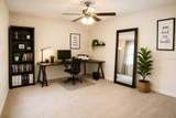 120 Sparrow Court - Photo 15