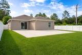 120 Sparrow Court - Photo 18