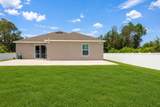 120 Sparrow Court - Photo 19