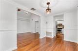 1512 Oregon Street - Photo 10