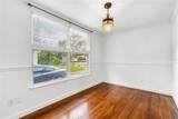 1512 Oregon Street - Photo 11