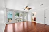 1512 Oregon Street - Photo 12