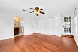 1512 Oregon Street - Photo 13