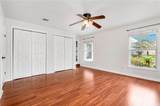 1512 Oregon Street - Photo 14